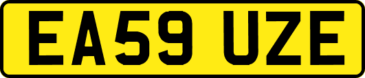 EA59UZE