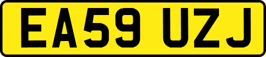 EA59UZJ