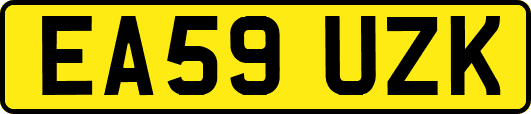 EA59UZK