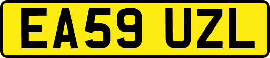 EA59UZL