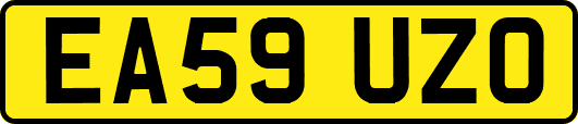 EA59UZO