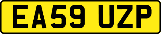 EA59UZP