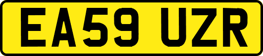 EA59UZR