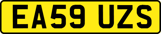 EA59UZS