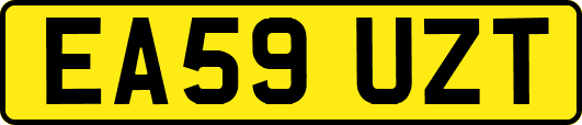 EA59UZT