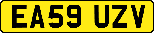 EA59UZV