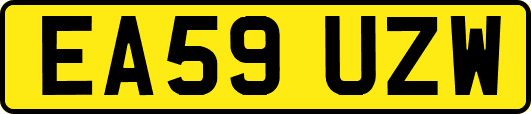 EA59UZW