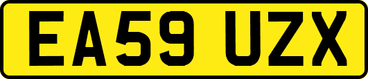 EA59UZX