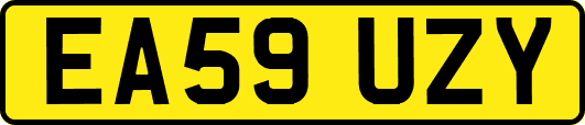 EA59UZY