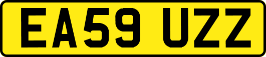 EA59UZZ