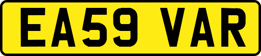 EA59VAR