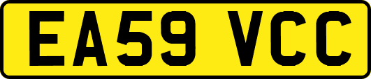 EA59VCC
