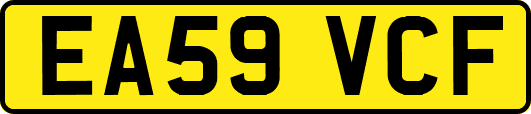 EA59VCF