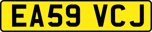 EA59VCJ