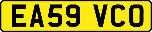 EA59VCO