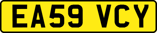 EA59VCY