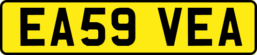 EA59VEA
