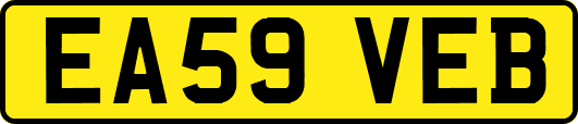 EA59VEB