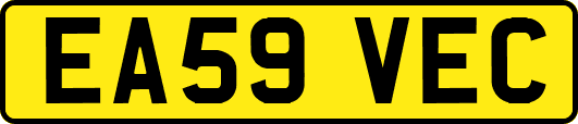 EA59VEC