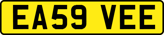EA59VEE