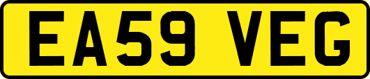 EA59VEG