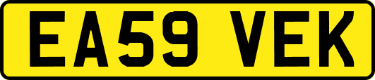 EA59VEK