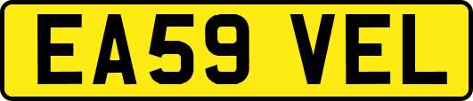EA59VEL