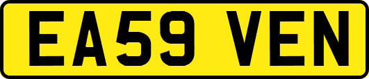EA59VEN