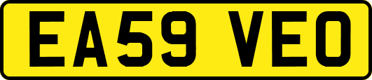 EA59VEO