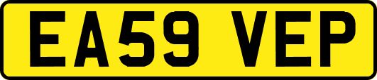 EA59VEP