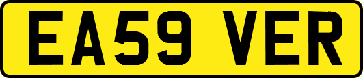 EA59VER