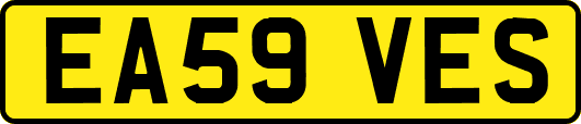 EA59VES