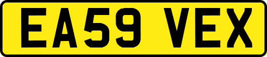 EA59VEX