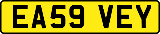 EA59VEY