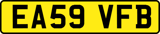 EA59VFB