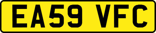 EA59VFC