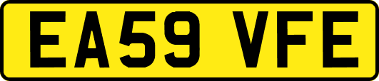EA59VFE