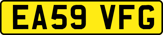 EA59VFG