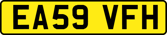 EA59VFH