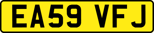 EA59VFJ