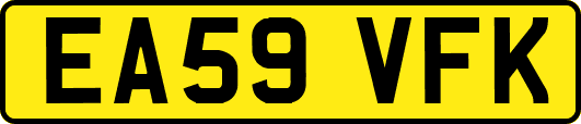 EA59VFK