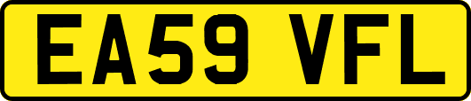 EA59VFL