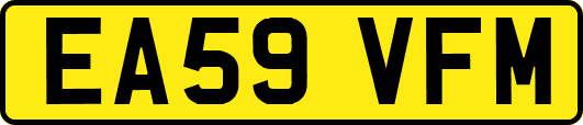 EA59VFM