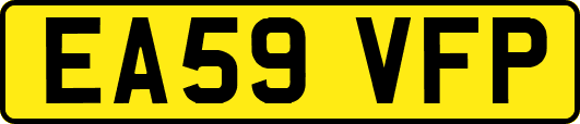 EA59VFP