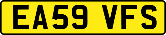 EA59VFS