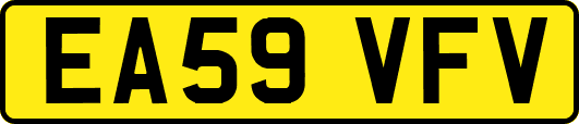 EA59VFV