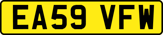 EA59VFW