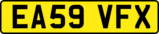 EA59VFX