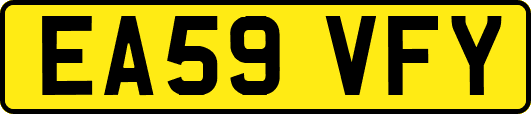 EA59VFY