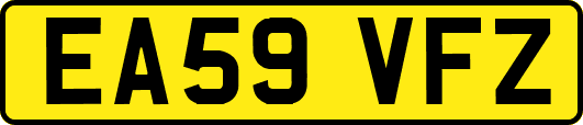 EA59VFZ